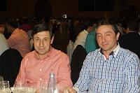 2013-05-25 21-25-57 - IMG_8175